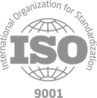 ISO-9001