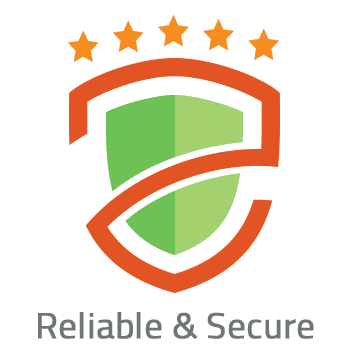 docshipper reliable and secure