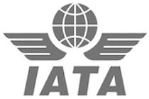 iata