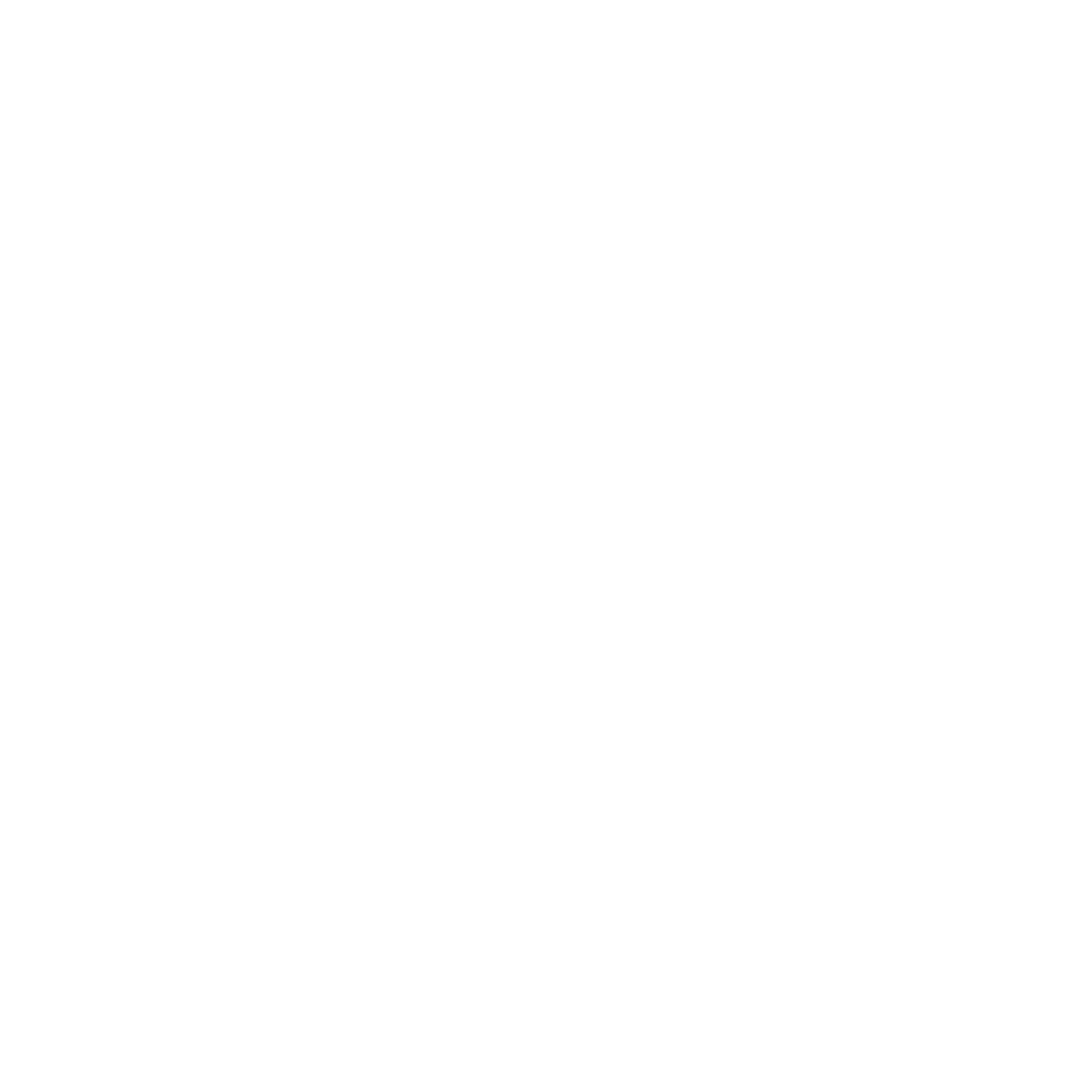 docshipper logo
