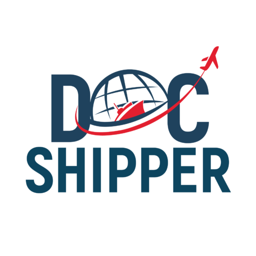 DocShipper Qatar