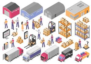 Elements-logistiques