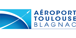 Logo-aeroport-de-Toulouse-Blagnac