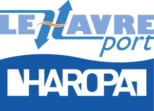 logo-port-du-havre-