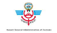 Kuwait Customs