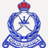 oman customs 