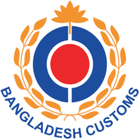 Bangladesh Customs
