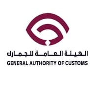 Qatar Customs