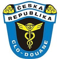 Czechia Customs