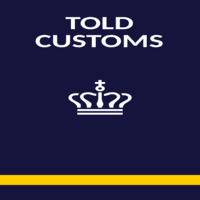 Denmark Customs