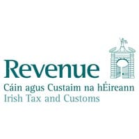 Ireland Customs