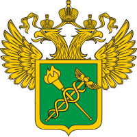 Russia Customs