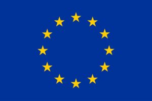 Douane Européenne