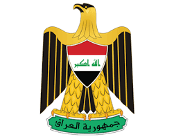 Iraqi Customs
