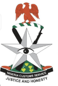 Nigeria Customs