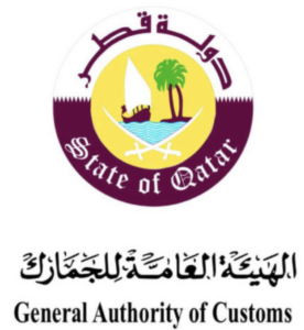 Qatar customs