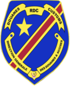 RDC-customs