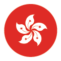 hongkong-flag-circle