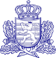 Douane du Luxembourg