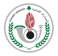 Lebanon Customs