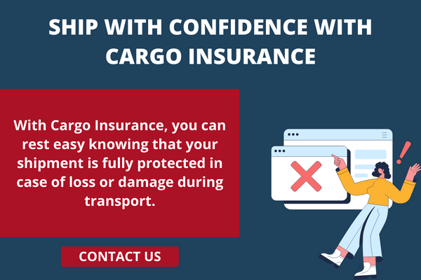 cargo-insurance-services-in-qatar